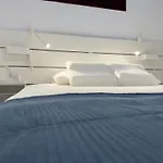 Apartment Acapulco
