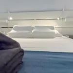 Acapulco Apartment *