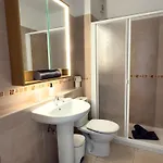 Acapulco Apartment Costa Adeje (Tenerife)