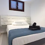 Acapulco Apartment
