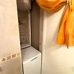 Acapulco Apartment