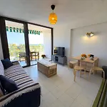 Acapulco Apartment *