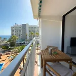 Acapulco Apartment Costa Adeje (Tenerife)
