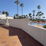 Acapulco Apartment