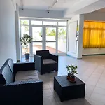 Acapulco Apartment *