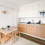 Acapulco Apartment
