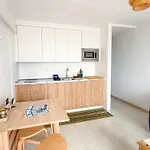 Acapulco Apartment *