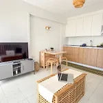 Apartment Acapulco *