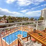 Acapulco Apartment *