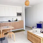 Acapulco Apartment