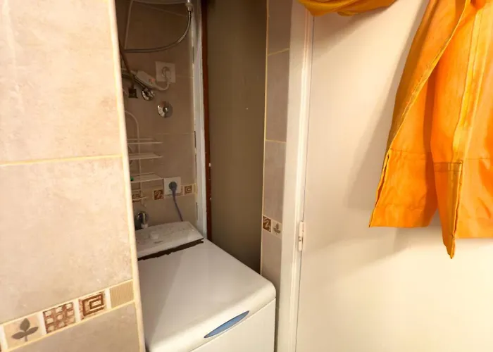 Acapulco Apartamento