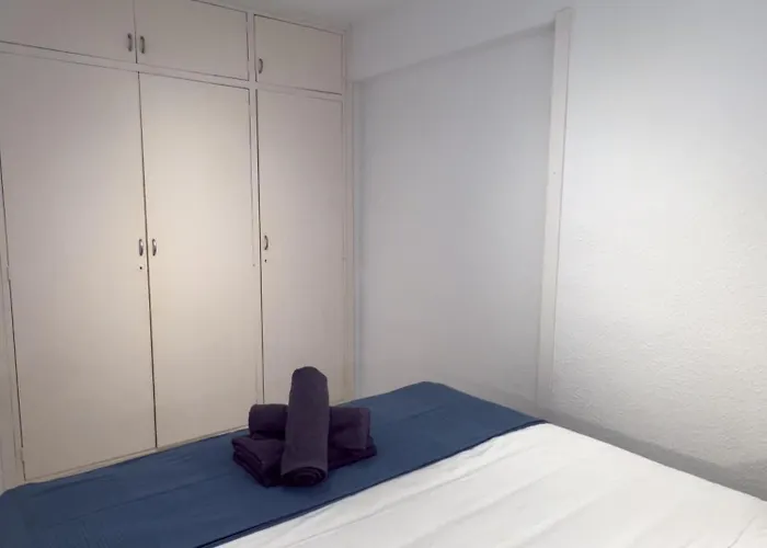 Acapulco * 阿德耶