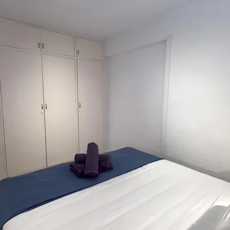 Acapulco * アデヘ